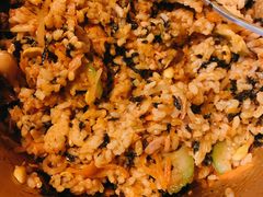 -miss密斯韩餐(平阳景苑店)