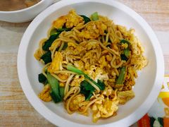 -大叔家福鼎小吃(十全街店)