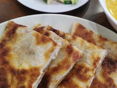 -半亩园(奥特莱斯店)