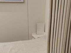 -通透堂中医·精准推拿(万科云城分院)