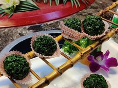 -柳州菜饮食文化博物馆