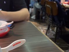 -胖哥俩肉蟹煲(福州仓山爱琴海店)