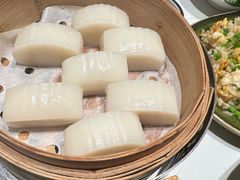 -芽笼芽笼新加坡餐厅(环球港店)