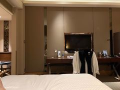 -厦门威斯汀酒店