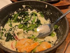 -萨莉亚意式餐厅(杭州西溪龙湖天街店)