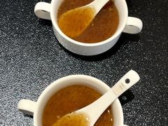 -澳门豆捞(裕华东路店)
