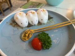 -探窝·竹笙椰子鸡(车陂店)