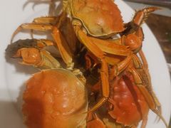 -大唐西市酒店-丝路阳光西餐厅