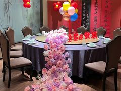 -湘知湘味(岳麓山店)