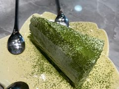 -必胜客(上海新南方商城PH店)