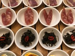 -南通大饭店·米兰餐厅