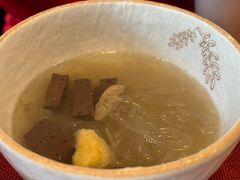 -南京维景国际大酒店(南京博物院店)