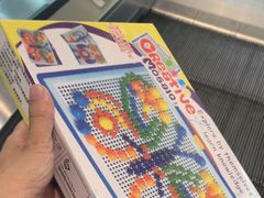 -布吉佳兆业广场