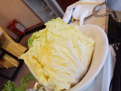 -天都肥牛(南五马路店)