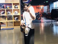 -金港秋名山·双层卡丁车场