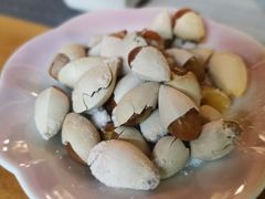 -森味薪火烧•烧鸟居酒屋•日本料理(望京店)