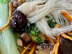 -中江挂面体验馆(鑫源小区店)