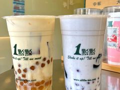 -1点点(河南中路店)