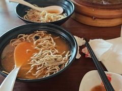 -金隆兴(镜湖店)