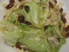 -黔大人·贵州花溪牛肉粉(宝能太古城店)