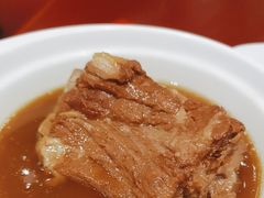 -喜家德虾仁水饺(东海缤纷天地店)