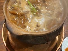-十六蒲(桂林路店)