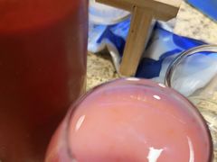 -大头叔烤鸡爪·朝鲜族烤串(天池路店)