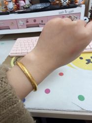 -景祥珠宝打金·黄金加工修理·旧款改造镶嵌