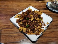 -滴水·湘逢(南汇大学城生活广场店)