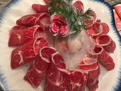 -大妙火锅·非物质文化遗产(锦里店)