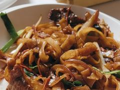 -南宁荔园维景国际酒店·荔园中餐厅