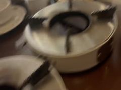 -肖记公安牛肉鱼杂馆·省级非物质文化遗产(三角路直营店)