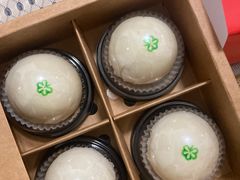 -京兆尹(雍和宫店)