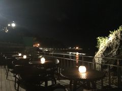 -Rock Bar Bali(Bali)