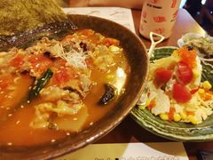 -七町糖果寿司屋(龙洞广工店)