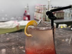 -NOVA CORE蔚来酒吧(新天地店)