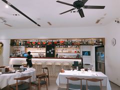 大堂-一道餐厅(湖塘店)