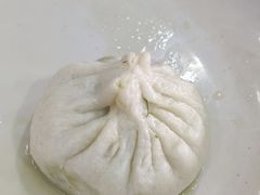 -津门张记包子铺(华昌道店)