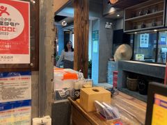 -丹江渔村(首都机场店)