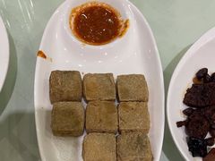 -金时代顺风大酒店(爱琴海购物中心店)