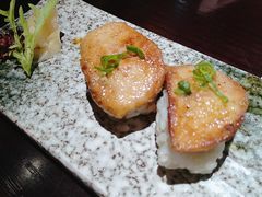 -井缘河风寿司(Touch12街店)