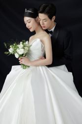 -巴黎恋人(盛景嘉园店)