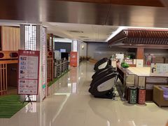 -汤连得温泉馆(宝山店)