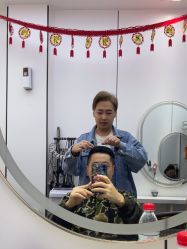 -董小姐的店