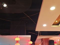 -亮欢寨酸汤鱼(沙冲路店)
