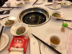 -川道拐耗儿鱼(旗舰店)