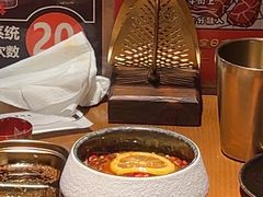 -MIKOMIKO和牛烧肉专门店(南门店)