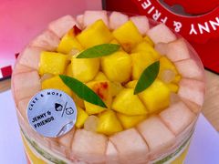 -静宜和她的朋友(星海广场店)
