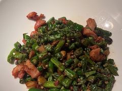 -太二酸菜鱼(长沙IFS国金中心店)