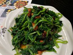 -津武刁馋一锅出(双街店)